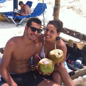 Meet your Posher, Igor